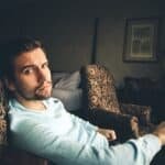 man, young, male-1485335.jpg