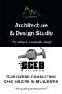 gceb builders